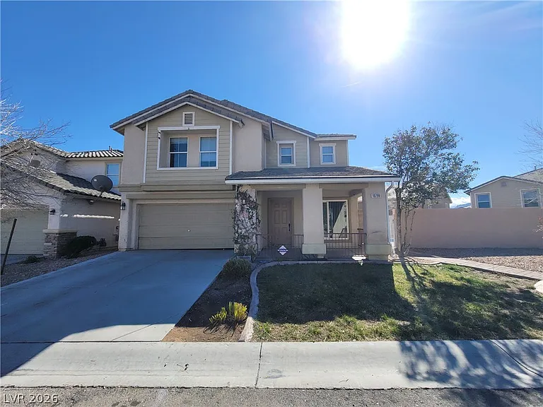 10799 Flame Vine Ct — Photo 3