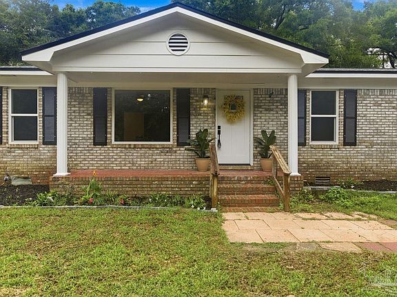 3rd image of 10598 Kansas Ave