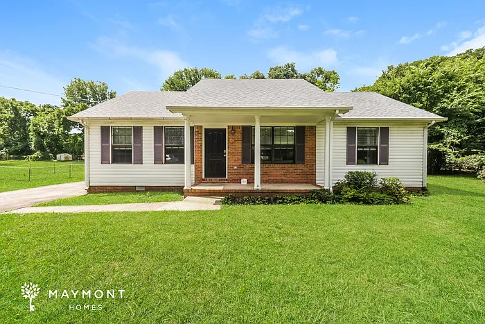 164 Cedarwood Ct