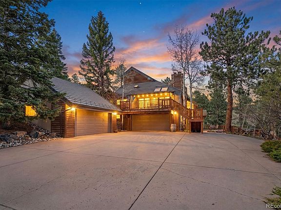 3rd image of 33208 Alta Vista Drive