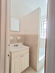 Rented by Signature Property Realty