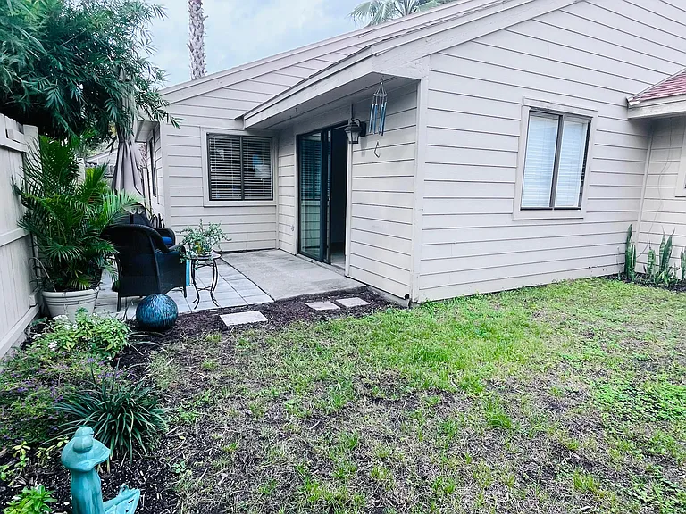 1128 Park Green Pl — Photo 26