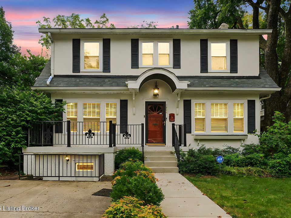 1st image of 1864 Princeton Dr