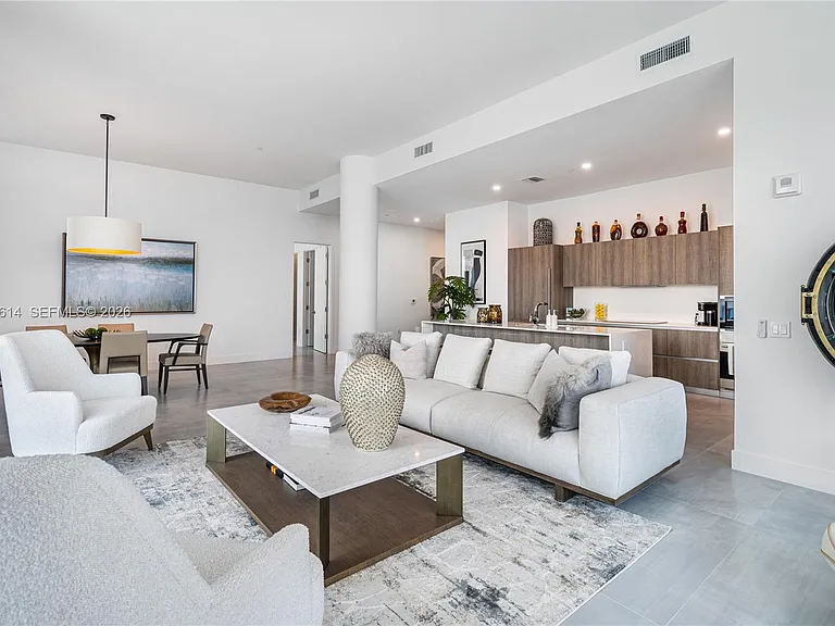 17550 Collins Ave #Penthouse 1 — Photo 27