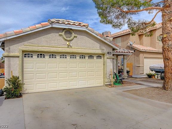 2nd image of 7140 Village Shore Ct