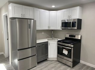 1918 Dickinson St FLOOR 1, Philadelphia, PA 19146