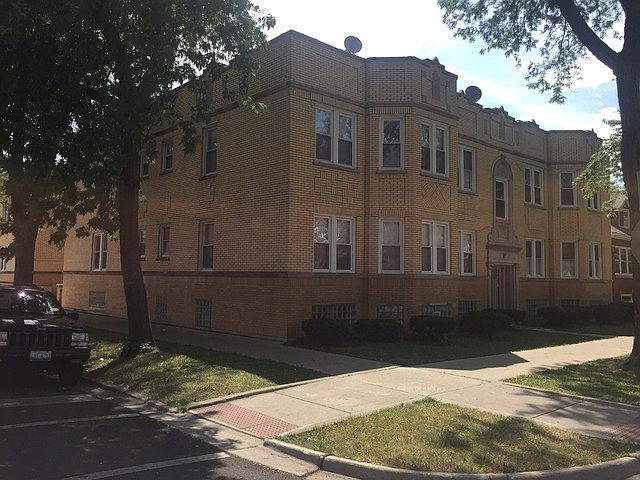 1st image of 5101 W Montana St APT 4