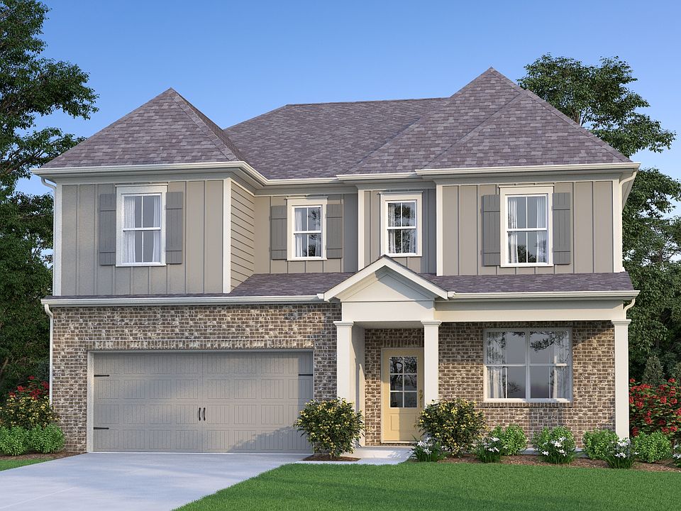 Elevation Image 1