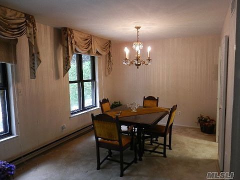 5th image of 1301 Gotham Ct W