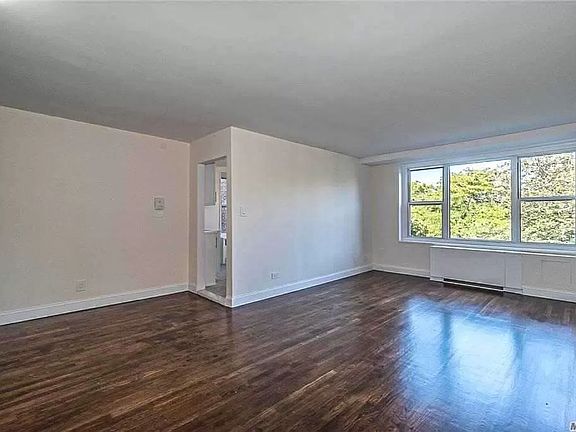 2nd image of 18-75 Corporal Kennedy St #3B