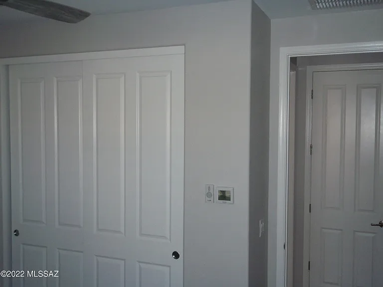 61123 E Flint Dr — Photo 18