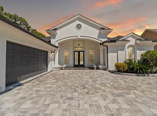 1370 Dubose Rd, Gulf Breeze, FL 32563