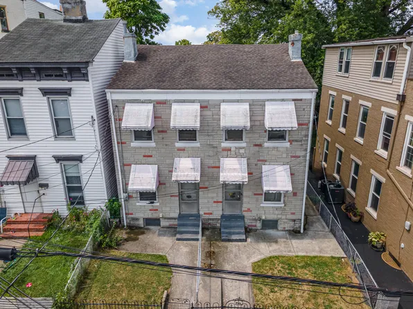 1034-1036 York St, Newport, KY 41071