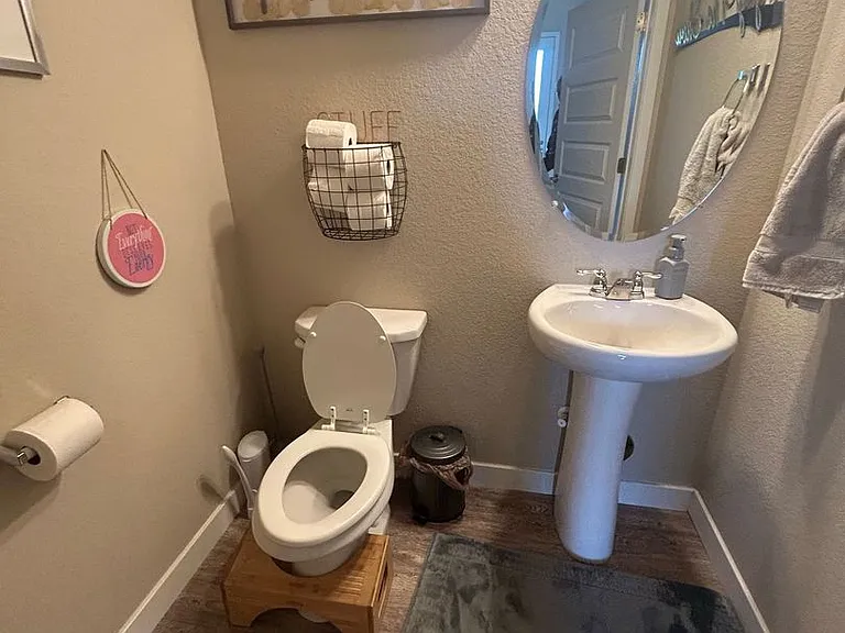 6768 Fern Dr — Photo 4