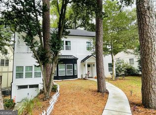 658 Darlington Cir NE, Atlanta, GA 30305
