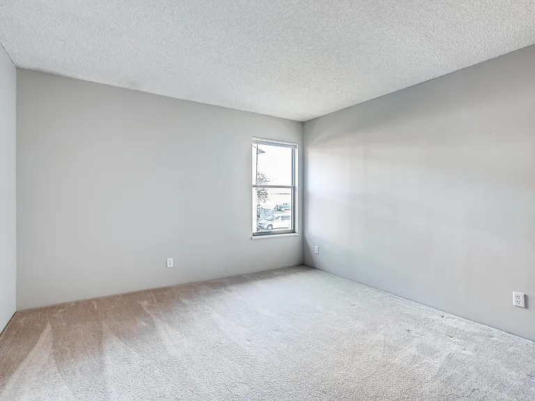205 Wright St #301 — Photo 7