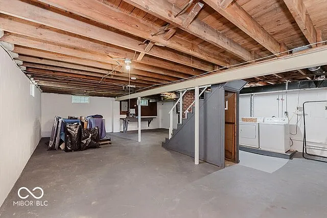 4236 Winthrop Ave — Photo 15