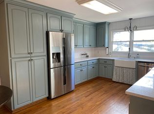 2034 Fredonia Rd, Thomasville, GA 31757