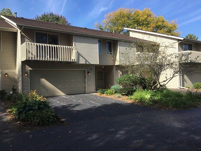 1st image of 4677 High Point Dr APT 51