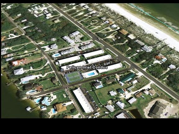 5th image of 7175 A1a S Unit B113