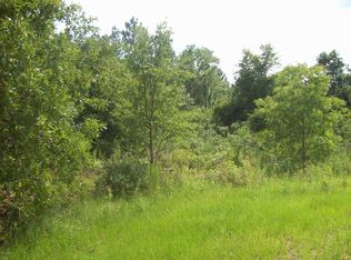 625 Windsong Way Ct, Macon, GA 31217