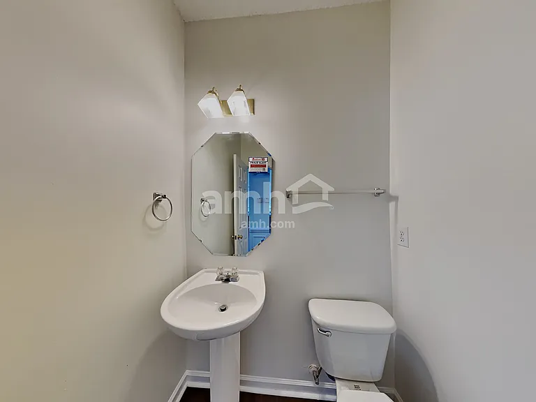 3507 Lusby Ct — Photo 9