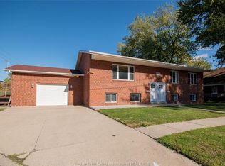 3134 Riberdy Rd, Windsor, ON N8W 3T8