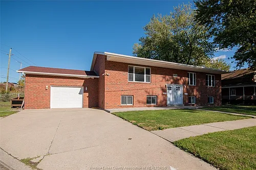 3134 Riberdy Rd #LOWER Photo 1