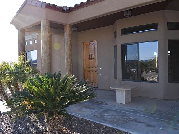 4th image of 3941 Arrowhead Dr