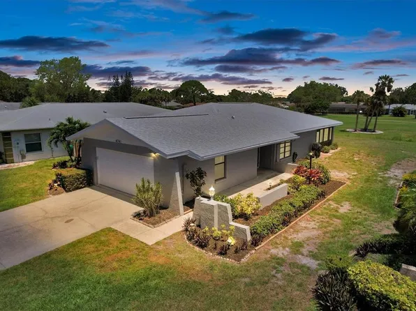 4741 Ringwood Mdw, Sarasota, FL 34235