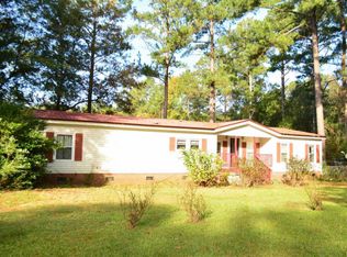 1630 Dog Leg Rd, Leesville, SC 29070