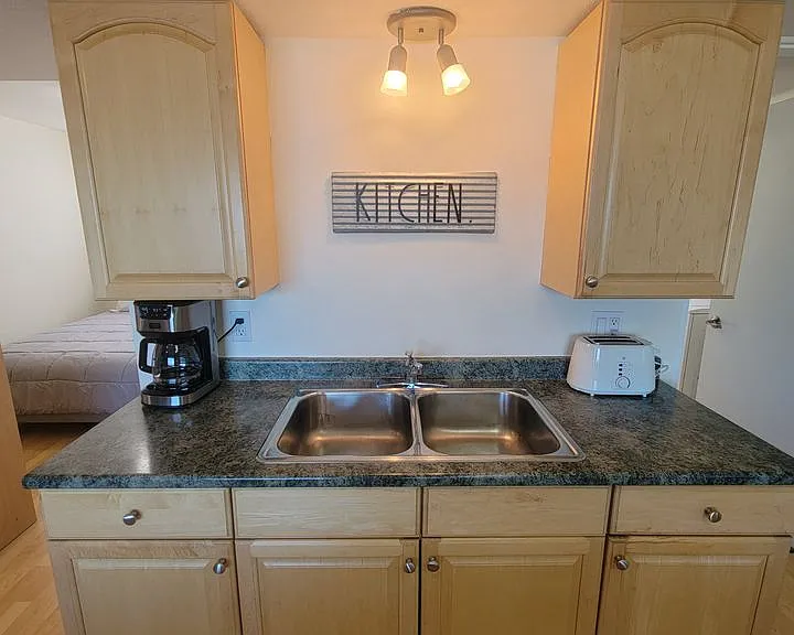 3918 Harding Rd — Photo 39