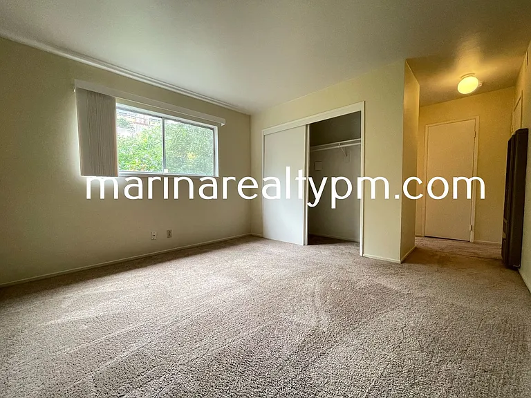 Tour Today, Move In Tomorrow! — Photo 50