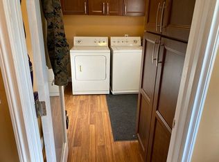 871 Victoria St, Costa Mesa, CA 92627