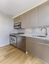 Sold by The Makler LLC