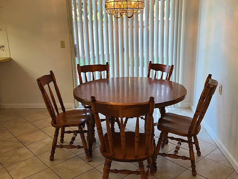 3034 Boulder Pl — Photo 2