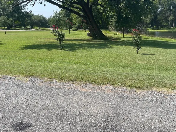 Randall Terrace Rd, Denison, TX 75020