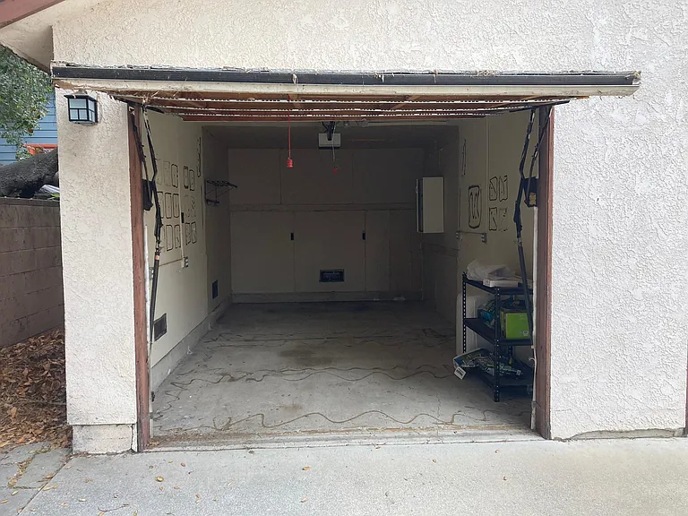 205 N Mountain Ave — Photo 11