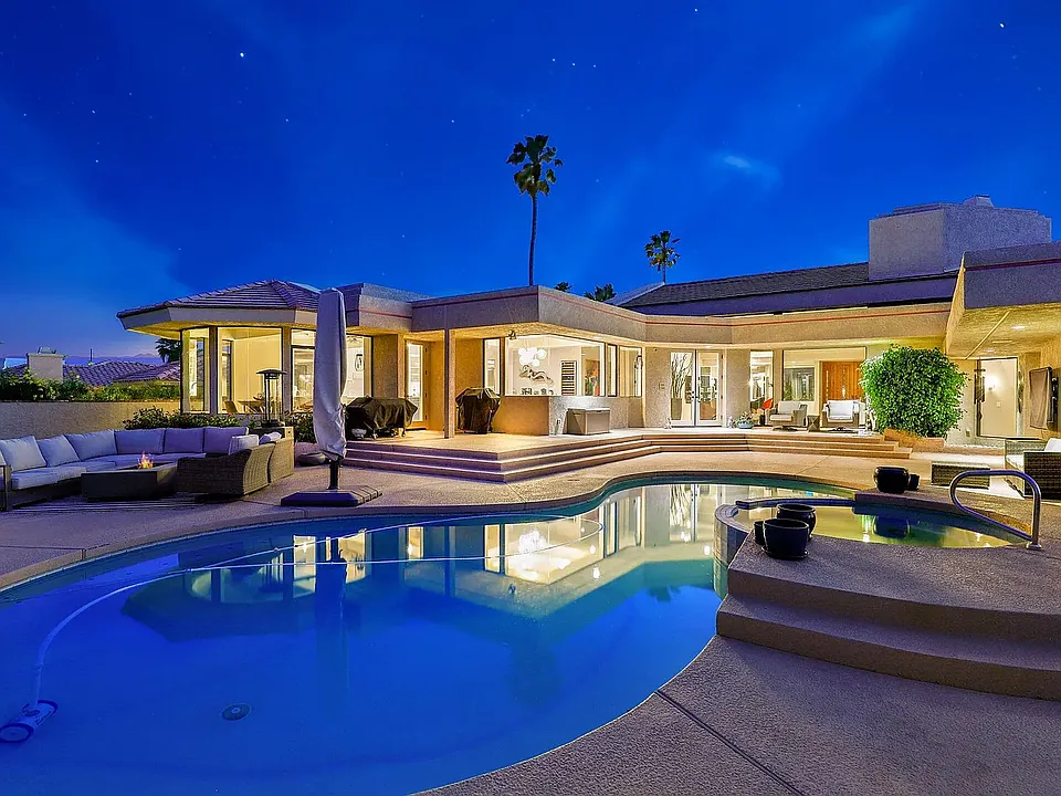 43820 Culebra Ln