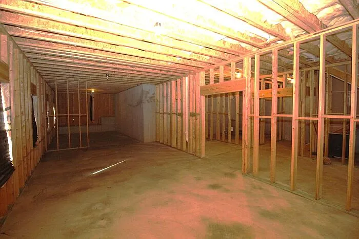 1117 Clear Stream Rdg — Photo 31