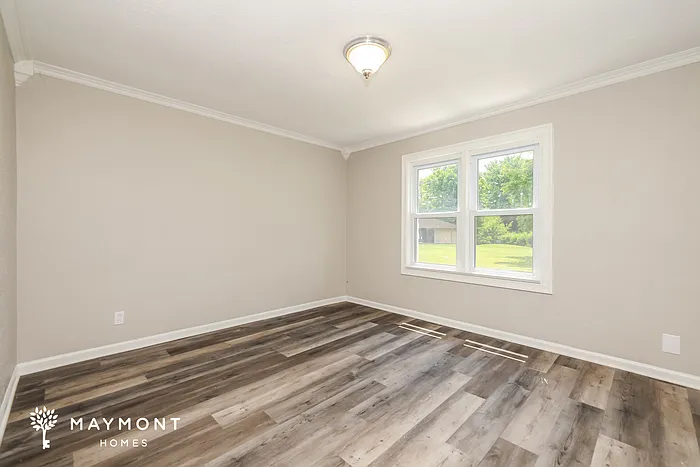 1176 Highview Dr — Photo 11