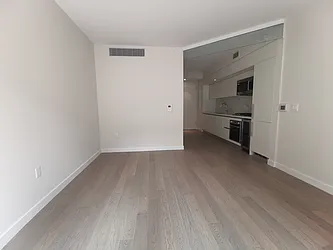 Rented by Villa Spaces Inc.