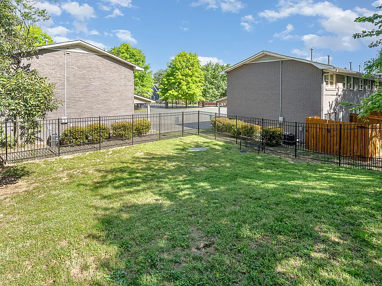 1512 Seigle Ave #4 — Photo 13