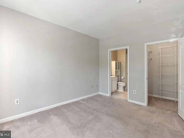 20903 Cedarpost Sq #201 — Photo 25