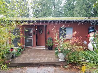 26050 129th Ave SE, Kent, WA