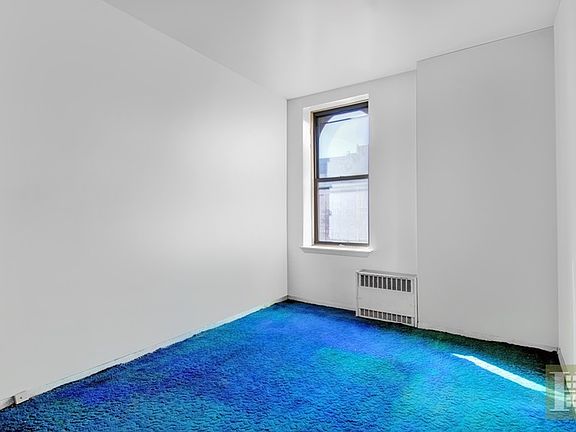 4th image of 209 W 118th St APT 5G