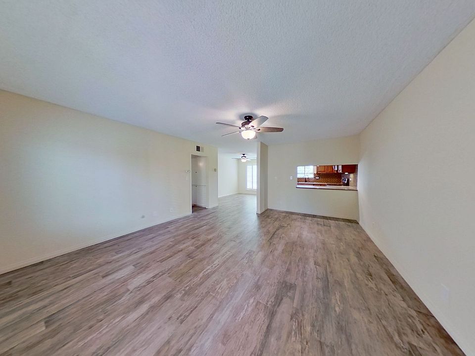 Villa Marie Apartments 3550 3rd Ave San Diego CA Zillow