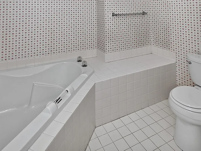 5220 Winding Star Cir — Photo 35