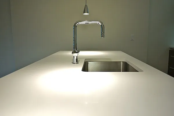 Rented by Rubicon Property | media 3