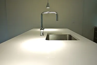 Rented by Rubicon Property